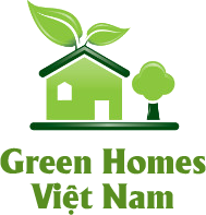 Quản lý nội dung cuối trang