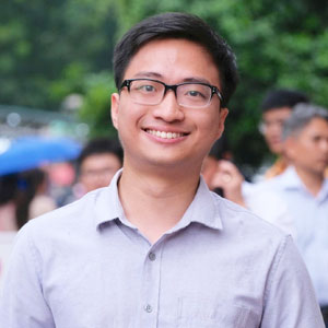 Công ty TNHH An Bình