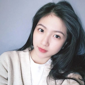 Nguyễn Quỳnh Như