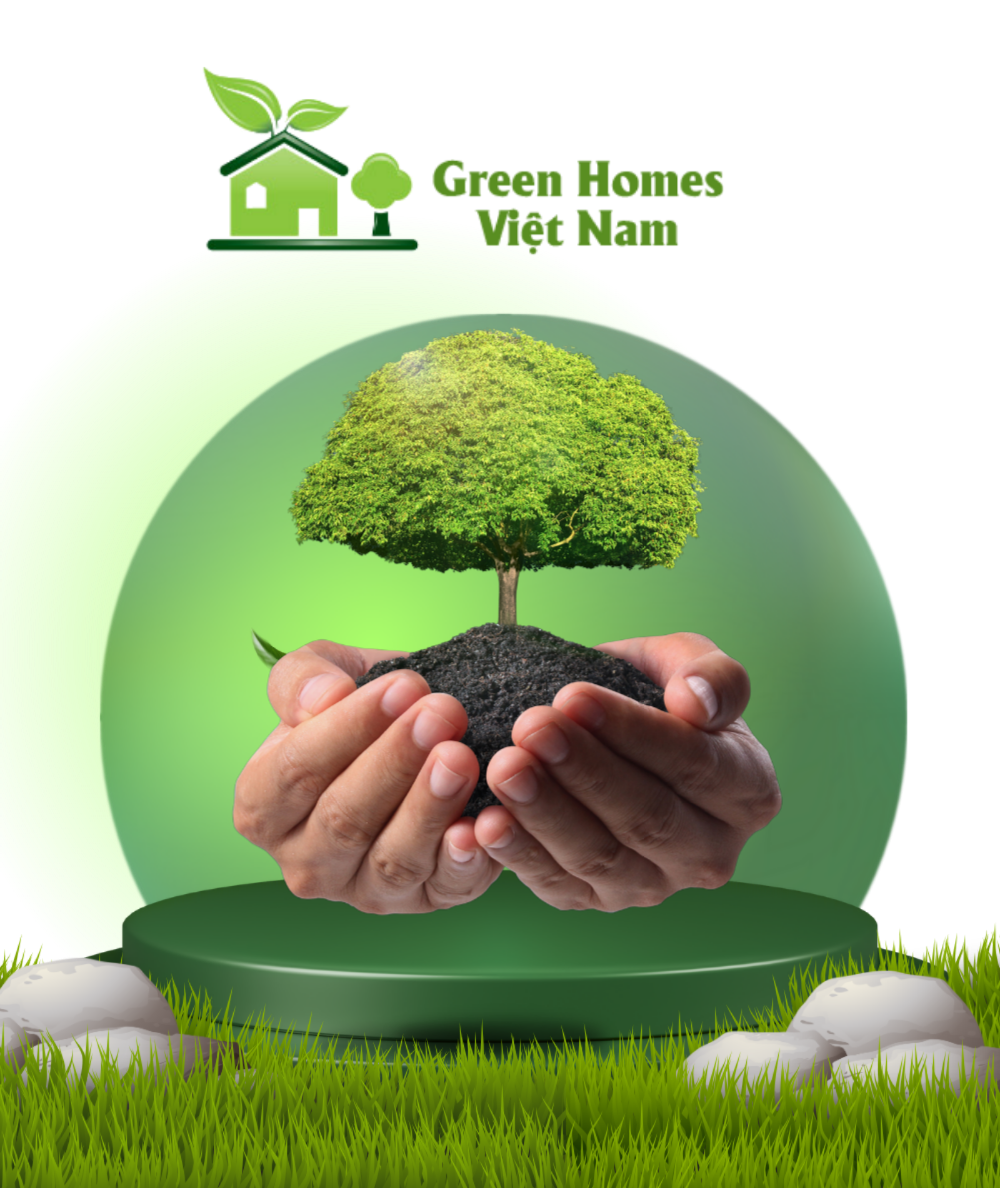 Con số nổi bật